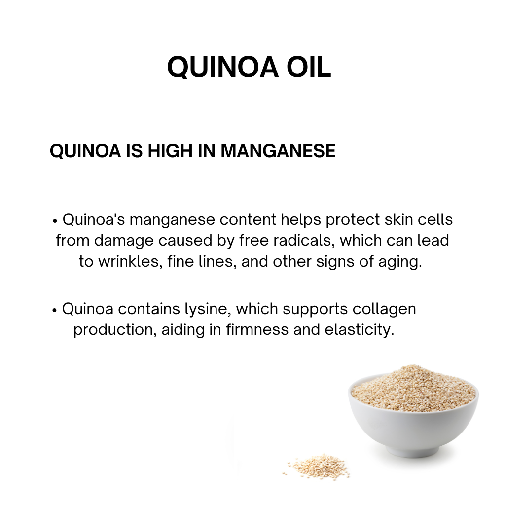 MOISTURIZING SHIMMER OIL