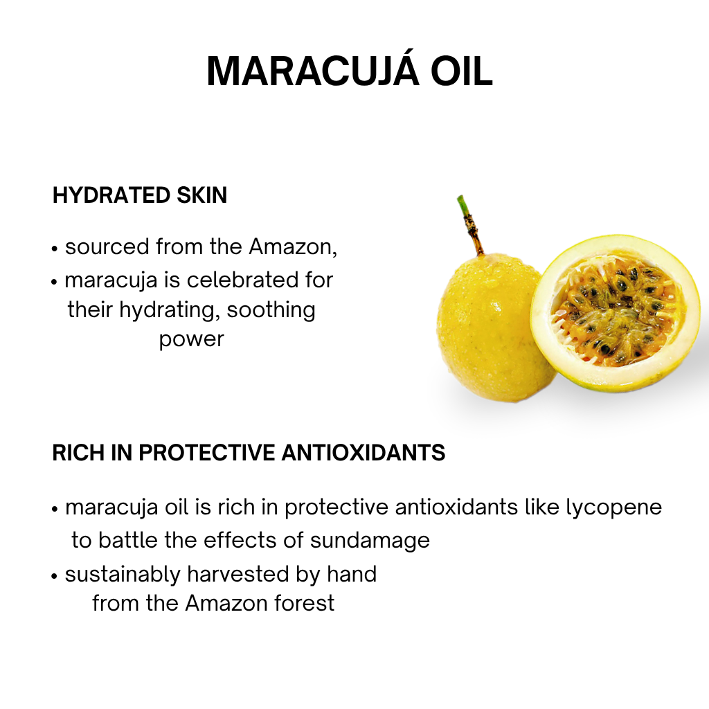 MOISTURIZING SHIMMER OIL